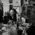 The Sartorialist