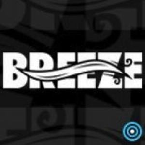 Profile picture for BreezeRedactie