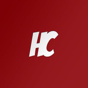 Profile picture for Hugo Costa