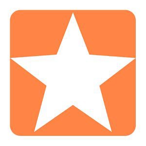 Profile picture for Shooting Stars Post