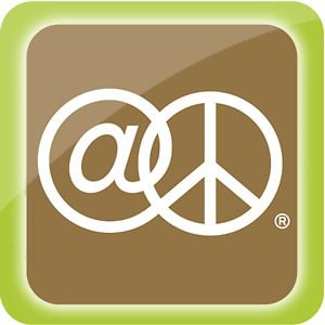 Profile picture for at peace® video
