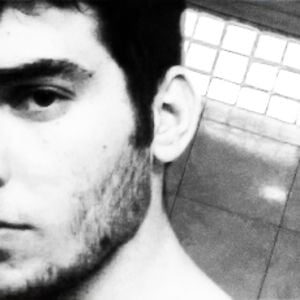Profile picture for André Foganholi