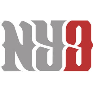 Profile picture for Nuyorktricity