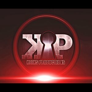 Profile picture for // KEEHS PRODUCTIONS //