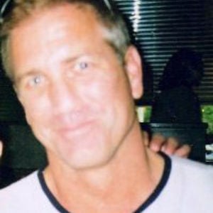 Profile picture for Lance Sumner