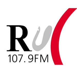 Profile picture for RUC