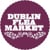 dublin flea