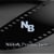 NBlak Productions
