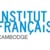 Institut français du Cambodge