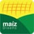 Maíz Diseño