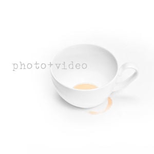Profile picture for Empty Cup Media