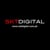 SKT Digital Productions