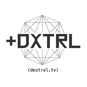 Profile picture for DEXTRAL