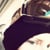 Molly Wilson