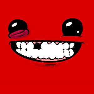 Profile picture for Adan