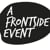 Frontside Events
