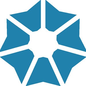 Profile picture for Seven Sunday Films