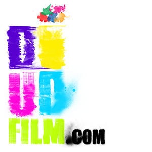 Profile picture for Diud