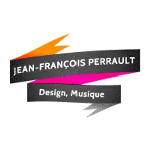 Profile picture for Jean-François Perrault