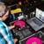 DJ WYTE