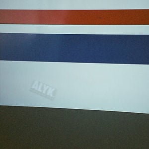 Profile picture for ACT LIKE YOU KNOW.