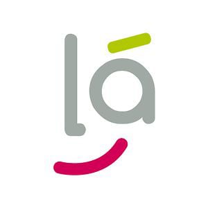 Profile picture for Hopplà