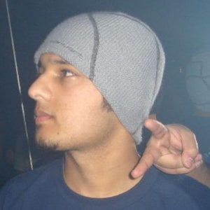 Profile picture for Asif Saleem