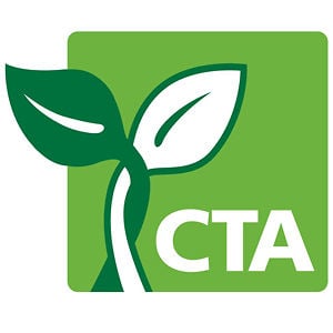 Profile picture for CTA