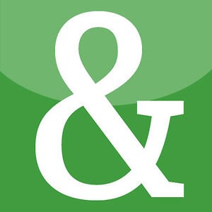 Profile picture for bultmannundwenzel