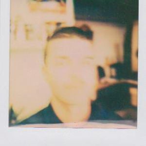 Profile picture for Alessandro Chetrì