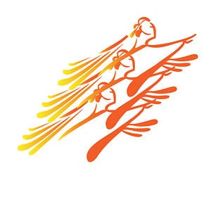 Profile picture for PreachingPlace