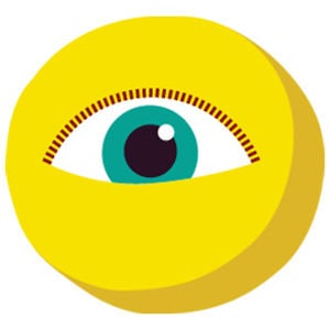 Profile picture for OyAhoy