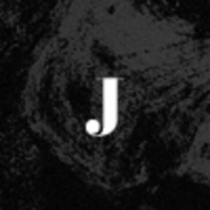 Profile picture for Jules Bassoleil