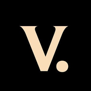 Profile picture for Visitor Studio