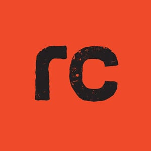 Profile picture for Ronin Cho
