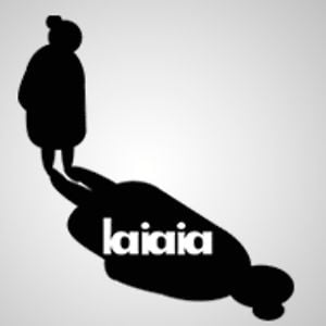 Profile picture for laiaiafilms