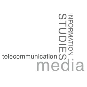 Profile picture for MSU TISM