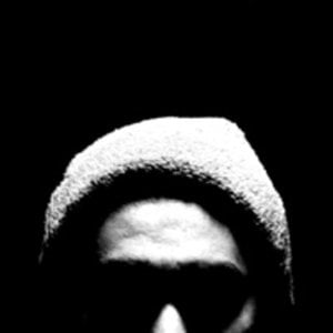 Profile picture for footonthewood