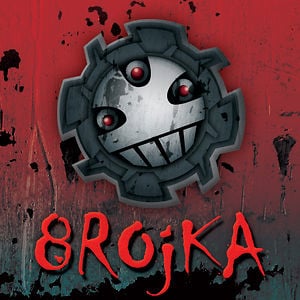 Profile picture for Brojka Production