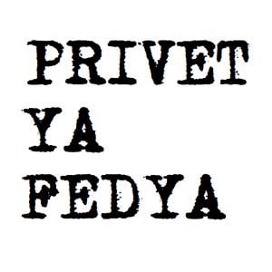 Profile picture for Fedor Katkov