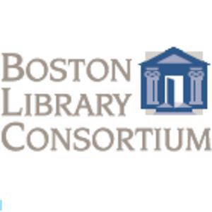 Profile picture for Boston Library Consortium