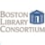 Boston Library Consortium