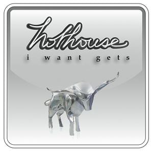 Profile picture for HothouseIWG