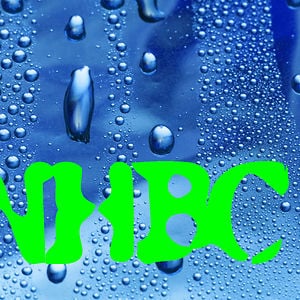Profile picture for New Hope Baptist