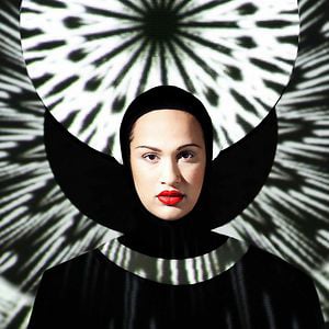 Profile picture for Bishi TV