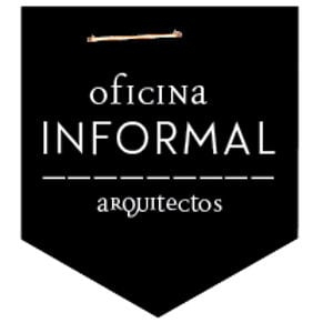 Profile picture for Oficina Informal