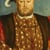 Virginijus Tiskus