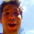 Matt Humble