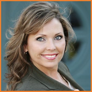 Profile picture for Teresa Tims