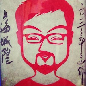 Profile picture for Julio León